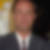 Profilfoto von Jörg Dieter Becker