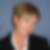 Profilbild von Tanja Trambow
