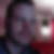 Profilbild von Oliver Rühlmann