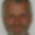 Profilbild von Christian Dr. Gleixner