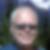 Profilbild von Jürgen Steinberg