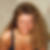Profilbild von Nicole Skiba