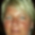 Profilbild von Eva Franken