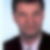 Profilbild von Gundolf Karst