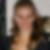 Profilbild von Antje Lange