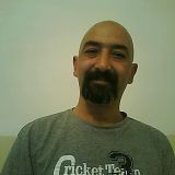 Profilfoto Ümit Kitir Profilfoto von Ümit Kitir