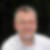Profilbild von Heiner Claßen