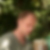 Profilbild von Lars Grünewalt