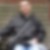 Profilbild von Jens Hoffmann