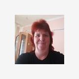 Profilfoto von Monika Röhlke