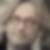 Profilbild von Jürgen Bruhn
