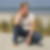 Profilbild von Bettina Mels