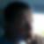 Profilbild von Peter Weller