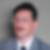 Profilbild von Horst Heyer