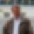 Profilbild von Wolfgang Sammtleben