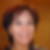 Profilbild von Martina Grobe