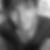 Profilbild von Kay Grosser