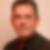 Profilbild von Dirk Schweitzer