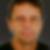Profilbild von Thomas Noack
