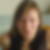 Profilbild von Melanie Watzke
