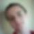 Profilbild von Paul Ritschel