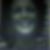Profilbild von Daniela Hultsch