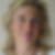 Profilbild von Anja Lähr