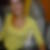 Profilbild von Susanne Kreidl