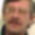 Profilbild von Wolfgang Sturm