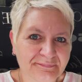 Profilfoto von Steffi Busch