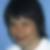 Profilbild von Silvia Theil