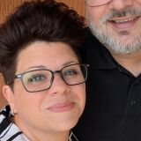 Profilfoto von Corinna Künzel