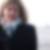 Profilbild von Caren Bruns