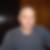 Profilbild von Christian Kasten