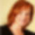 Profilbild von Annetta Höhn