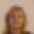 Profilfoto von Doreen Tack