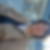Profilbild von Kat Beimer