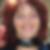 Profilbild von Heidi Christiansen