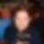 Profilbild von Claudia Pischl