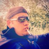 Profilfoto Sebastian Stark Profilfoto von Sebastian Stark