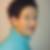 Profilbild von Martina Siebenhüner