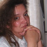 Profilfoto von Petra Lühmann