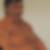 Profilbild von Martin Bien