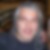 Profilbild von Girgl Ertl