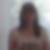 Profilbild von Beatrice Grämer