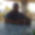 Profilbild von Metin Yildirim
