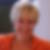 Profilbild von Erika Christiansen