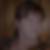 Profilbild von Ingrid Schneider