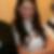 Profilbild von Nadine Fittinghoff