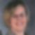 Profilbild von Michaela Meusen